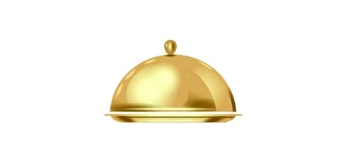 TAKEAWAY MEALS